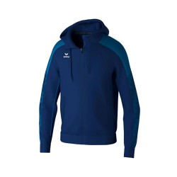 яке,мъжки,якета,erima,evo,star,training,jacket,new,navy,mykonos,blue,(blue)