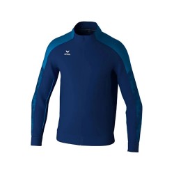 яке,мъжки,якета,erima,evo,star,training,jacket,new,navy,mykonos,blue,(blue)