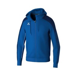 яке,мъжки,якета,erima,evo,star,training,jacket,new,royal,new,navy,(blue)