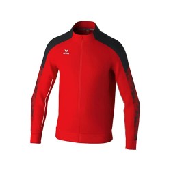 яке,мъжки,якета,erima,evo,star,training,jacket,red,black,(red)