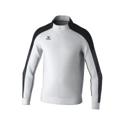 яке,мъжки,якета,erima,evo,star,training,jacket,white,black,(white)