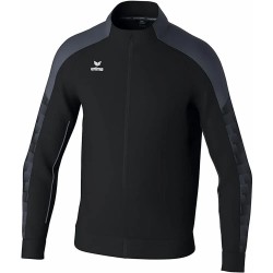 юношеско,яке,детски,якета,и,палта,erima,evo,star,training,junior,jacket,black,slate,grey,(black)