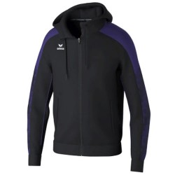 юношеско,яке,детски,якета,и,палта,erima,evo,star,training,junior,jacket,black,ultra,violet,(black)