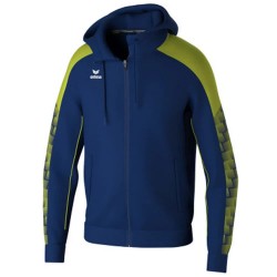 юношеско,яке,детски,якета,и,палта,erima,evo,star,training,junior,jacket,new,navy,lime,(blue)