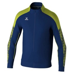 юношеско,яке,детски,якета,и,палта,erima,evo,star,training,junior,jacket,new,navy,lime,(blue)
