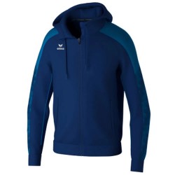 юношеско,яке,детски,якета,и,палта,erima,evo,star,training,junior,jacket,new,navy,mykonos,blue,(blue)