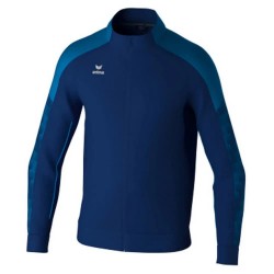 юношеско,яке,детски,якета,и,палта,erima,evo,star,training,junior,jacket,blue,(new,navy,mykonos,blue)