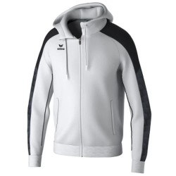 юношеско,яке,детски,якета,и,палта,erima,evo,star,training,junior,jacket,white,black,(white)