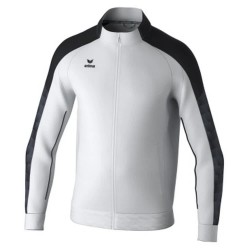 юношеско,яке,детски,якета,и,палта,erima,evo,star,training,junior,jacket,white,black,(white)