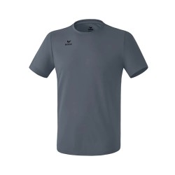 тениска,детски,тениски,erima,functional,teamsports,short,sleeve,t,shirt,grey,(slate,grey)