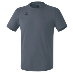 тениска,мъжки,тениски,erima,functional,teamsports,short,sleeve,t,shirt,grey,(slate,grey)