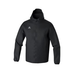 яке,мъжки,якета,erima,liga,star,all,weather,jacket,black