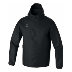 юношеско,яке,детски,якета,и,палта,erima,liga,star,all,weather,junior,jacket,black