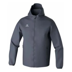 юношеско,яке,детски,якета,и,палта,erima,liga,star,all,weather,junior,jacket,blue,(slate,grey)