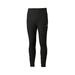 юношески,анцуг,детски,панталони,erima,liga,star,junior,sweat,pants,black,(black)