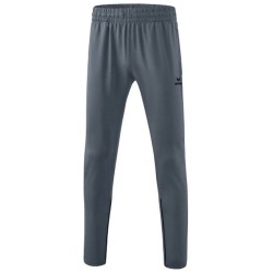 анцуг,мъжки,анцузи,erima,performance,tracksuit,pants,grey,(slate,grey,black)