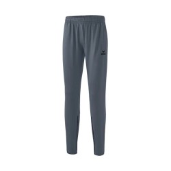 анцуг,дамски,анцузи,erima,performance,tracksuit,pants,grey,(slate,grey,black)