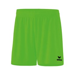 къси,панталони,дамски,панталони,erima,rio,2.0,sweat,shorts,green,(green,gecko)