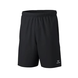 юношески,къси,панталони,детски,панталони,erima,team,junior,sweat,shorts,black,(black)