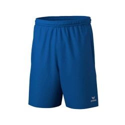 юношески,къси,панталони,детски,панталони,erima,team,junior,sweat,shorts,new,royal,(blue)