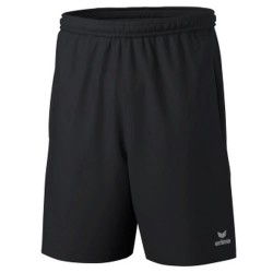 къси,панталони,мъжки,панталони,erima,team,sweat,shorts,black,(black)