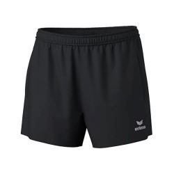 къси,панталони,дамски,панталони,erima,team,sweat,shorts,black