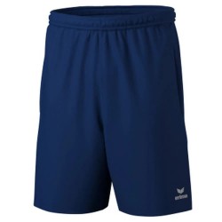 къси,панталони,мъжки,панталони,erima,team,sweat,shorts,new,navy,(blue)