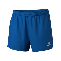 къси,панталони,дамски,панталони,erima,team,sweat,shorts,new,royal,(blue)