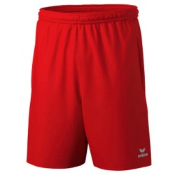 къси,панталони,мъжки,панталони,erima,team,sweat,shorts,red