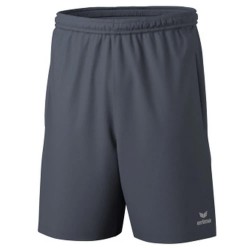 къси,панталони,мъжки,панталони,erima,team,sweat,shorts,slate,grey,(grey)