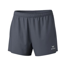 къси,панталони,дамски,панталони,erima,team,sweat,shorts,slate,grey,(grey)