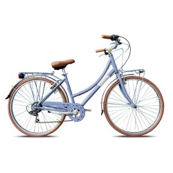 пътни,и,градски,велосипеди,myland,corso,28.3,bike,silver,(light,blue)