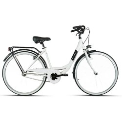 пътни,и,градски,велосипеди,myland,vicolo,26.1,bike,silver,(white)