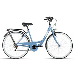 пътни,и,градски,велосипеди,myland,vicolo,26.2,bike,silver,(blue)