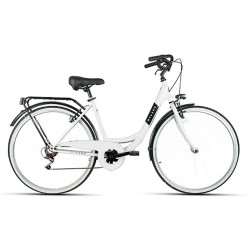 пътни,и,градски,велосипеди,myland,vicolo,26.2,bike,silver,(white)