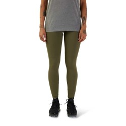 клин,дамски,клинове,дамски,чорапогащи,и,клинове,fox,racing,lukanoe,thermo,leggings,green