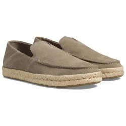 мъжки,еспадрили,toms,alonso,loafer,rope,espadrilles,brown,(dune)