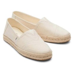 дамски,еспадрили,toms,rope,2.0,espadrilles,natural,(beige)