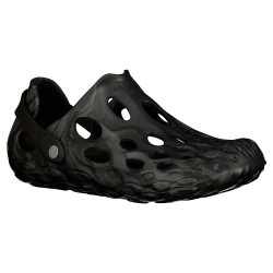 маратонки,мъжки,маратонки,merrell,hydro,moc,trainers,black