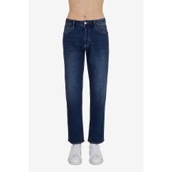 дънки,мъжки,панталони,armani,exchange,8nzj16,z3shz,jeans,blue