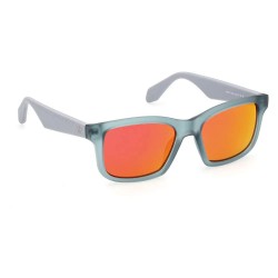 слънчеви,очила,слънчеви,очила,adidas,originals,or0105,polarized,sunglasses,grey