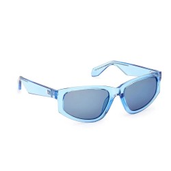 слънчеви,очила,слънчеви,очила,adidas,originals,or0107,woman,polarized,sunglasses,blue