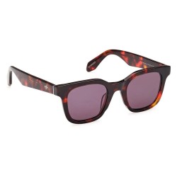 слънчеви,очила,слънчеви,очила,adidas,originals,or0109,polarized,sunglasses,golden,(red,havana,smoke)