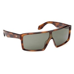 слънчеви,очила,слънчеви,очила,adidas,originals,or0114,polarized,sunglasses,golden