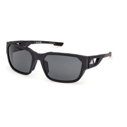 слънчеви,очила,слънчеви,очила,adidas,actv,classic,polarized,sunglasses,black