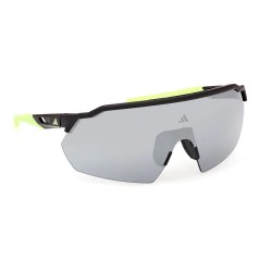 слънчеви,очила,слънчеви,очила,adidas,actv,classic,polarized,sunglasses,black