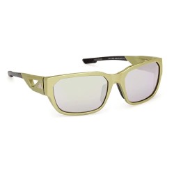 слънчеви,очила,слънчеви,очила,adidas,actv,classic,polarized,sunglasses,matte,light,green,green,mirror,(green)