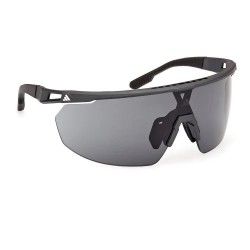 слънчеви,очила,слънчеви,очила,adidas,cmpt,aero,li,polarized,sunglasses,black