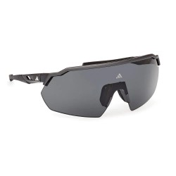 слънчеви,очила,слънчеви,очила,adidas,cmpt,shield,polarized,sunglasses,black