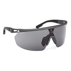 слънчеви,очила,слънчеви,очила,adidas,cmpt,shield,polarized,sunglasses,black,(matte,black,smoke)